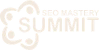 SEO Mastery Summit