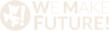 We Make Future