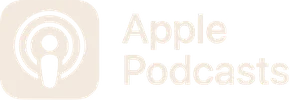 Apple Podcasts