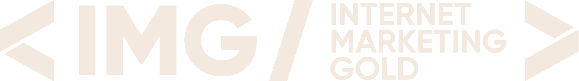 IMG Courses (Internet Marketing Gold)