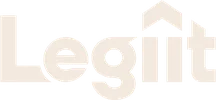 Legiit