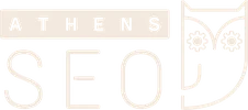 Athens SEO